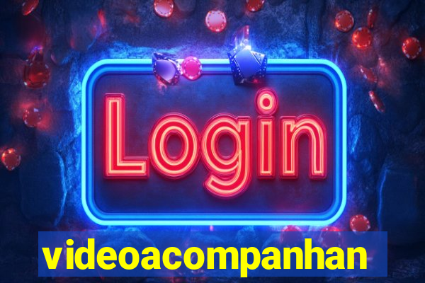 videoacompanhante