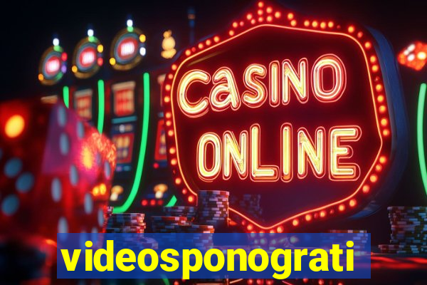 videosponogratis