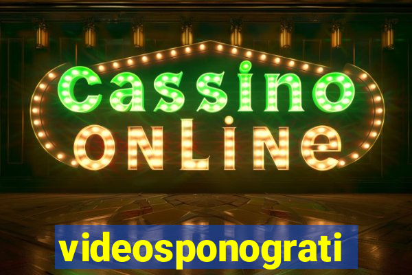 videosponogratis