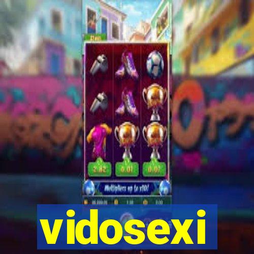 vidosexi