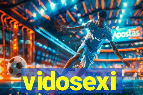 vidosexi