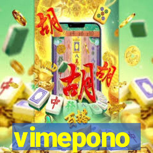 vimepono