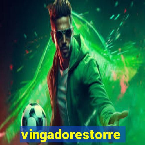 vingadorestorrent.com.br