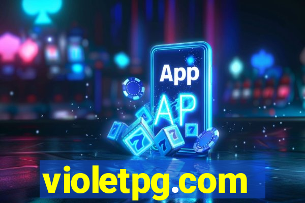 violetpg.com