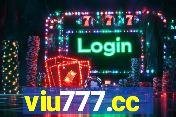 viu777.cc