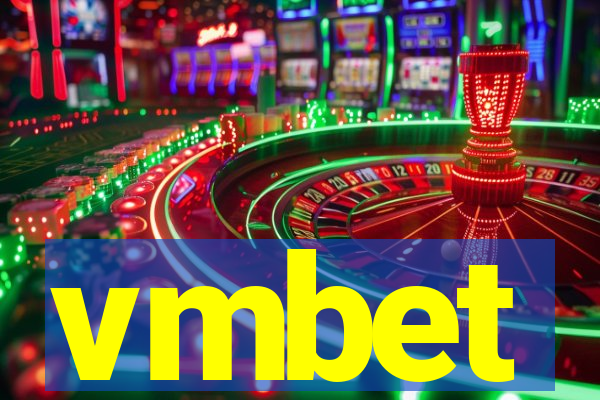 vmbet