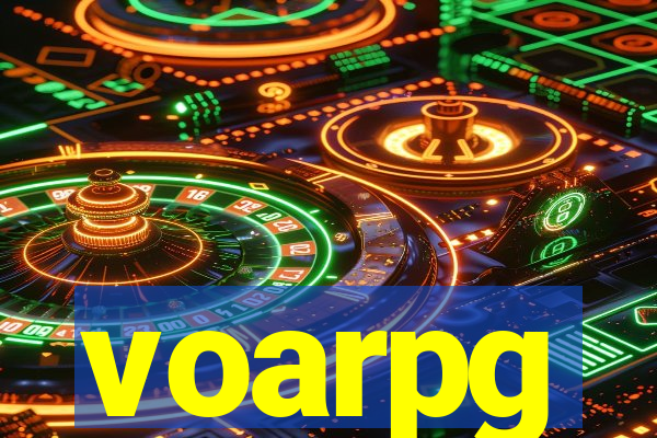 voarpg