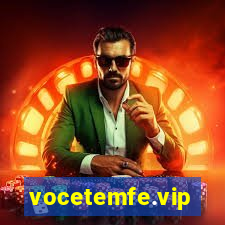 vocetemfe.vip