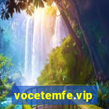 vocetemfe.vip