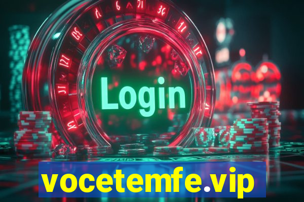 vocetemfe.vip