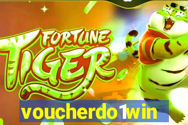 voucherdo1win