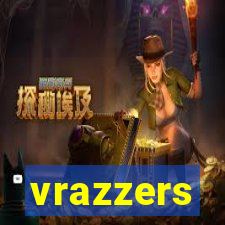 vrazzers