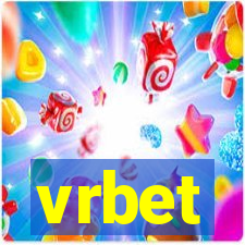 vrbet