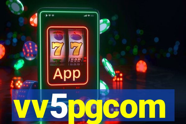 vv5pgcom