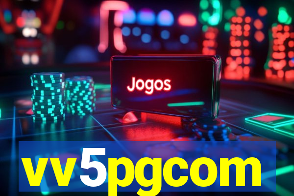 vv5pgcom