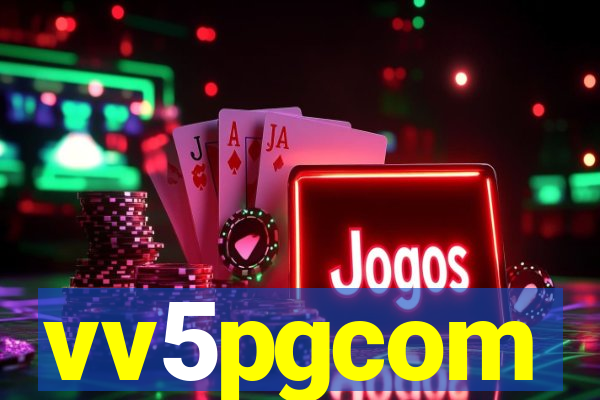 vv5pgcom