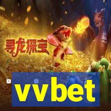 vvbet