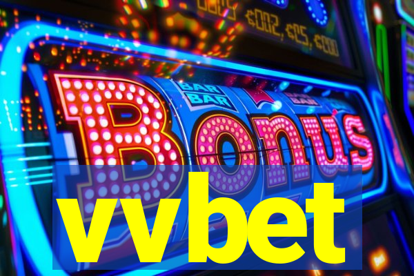 vvbet