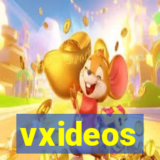 vxideos