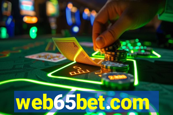 web65bet.com