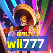 wii777