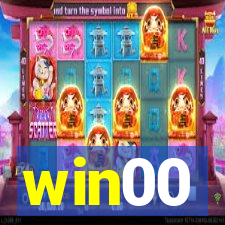 win00