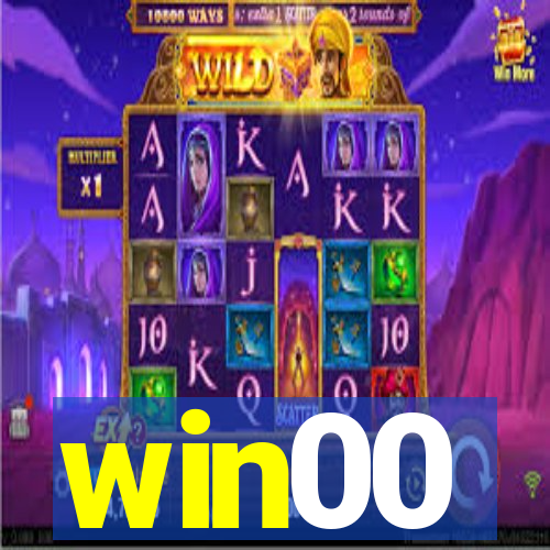 win00