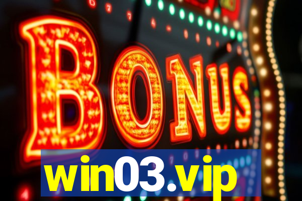 win03.vip