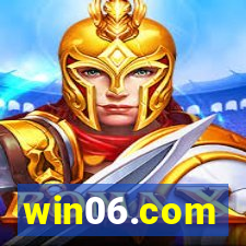 win06.com