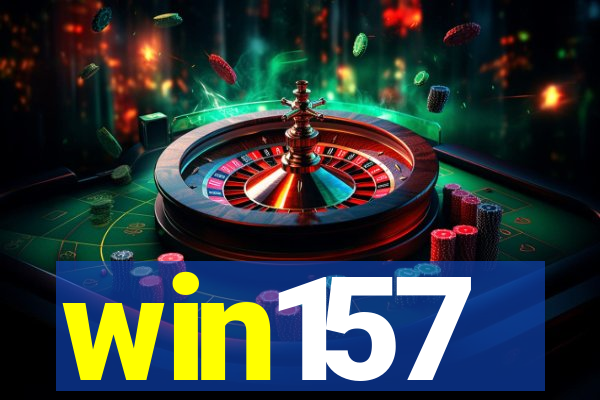 win157