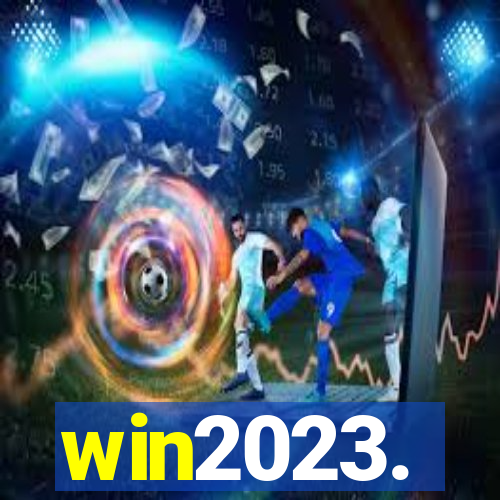 win2023.