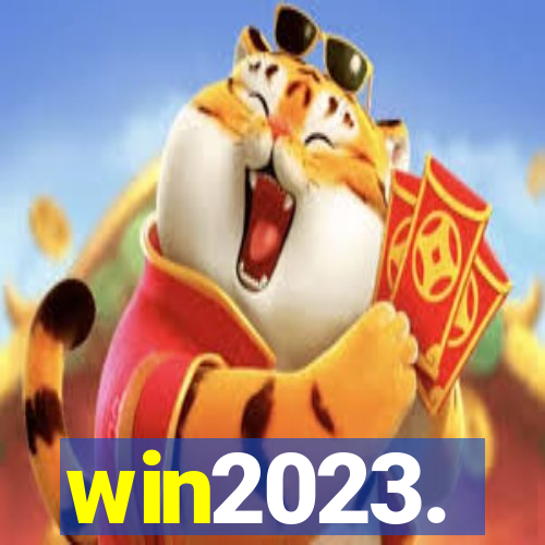 win2023.