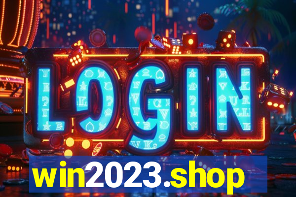 win2023.shop