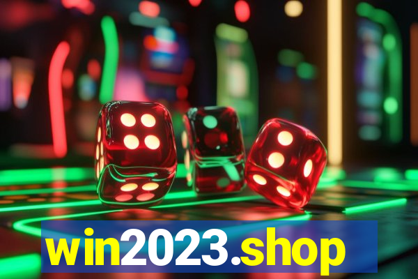 win2023.shop