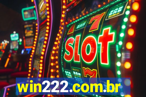 win222.com.br