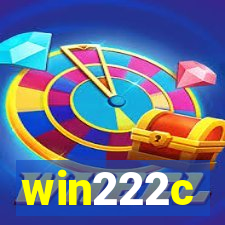 win222c