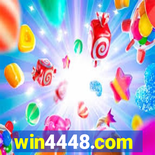 win4448.com