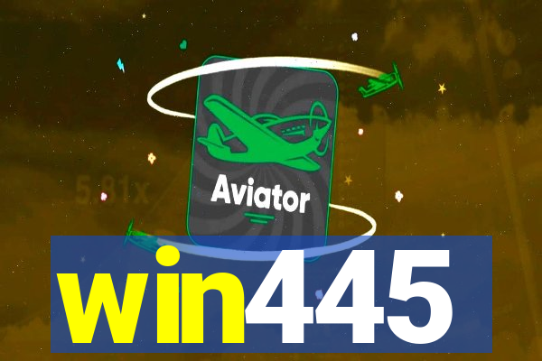 win445