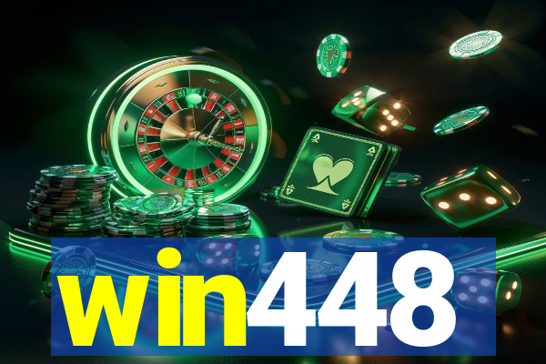 win448