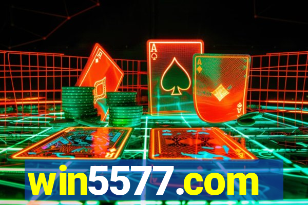 win5577.com