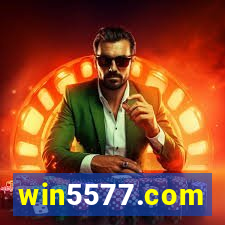 win5577.com