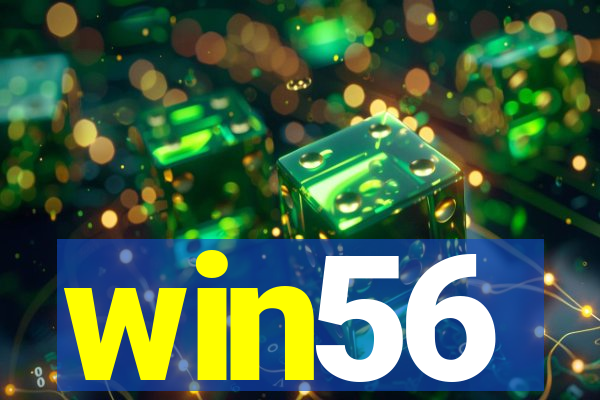 win56