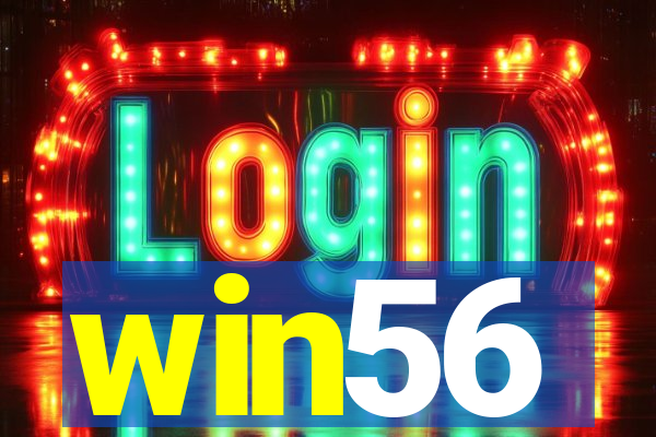 win56