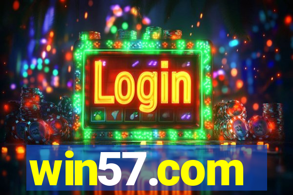 win57.com