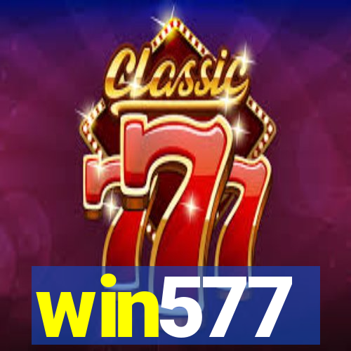 win577