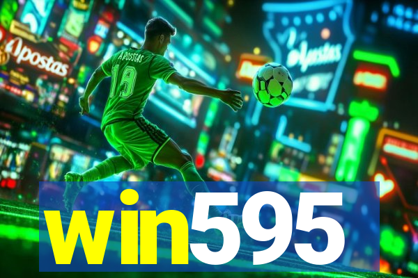 win595