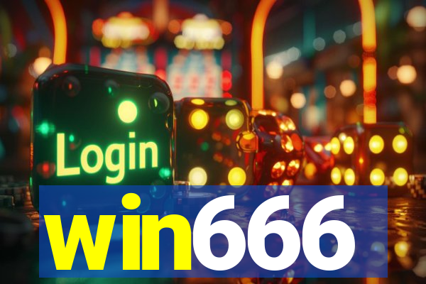 win666