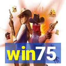 win75