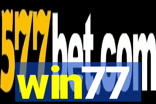 win77