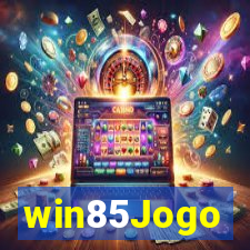 win85Jogo